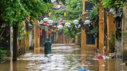 Президент Вьетнам Коммунистік партиясы Орталық комитетінің Бас хатшысына көңіл айтты