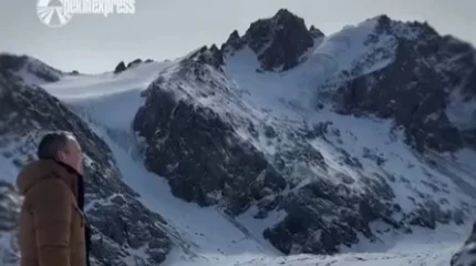 Францияның ең ірі медиа­холдингі Қазақстанды жаңа қысқы маусымда көрсетеді