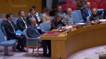 АҚШ Украинадағы соғысты тоқтату үшін бейбіт жоспар ұсынды