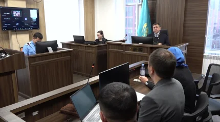 Дәрігер 3 жасар қыздың 18 тісін бірден емдеген, бала анестезиядан кейін оянбаған