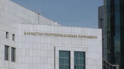 «AMANAT» предложила снизить налоговую ставку для поддержки предпринимателей