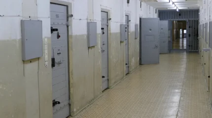 Николя Саркози написал книгу о том, как он 20 дней сидел в тюрьме