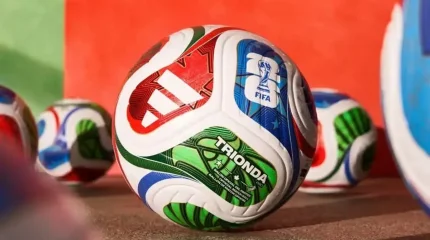 Қазақстан FIFA Series 2026 матчтарын қабылдайтын елдер қатарына кірді