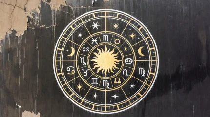Гороскоп на 23 ноября 2025 года