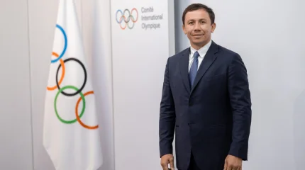 Геннадий Головкин возглавит World Boxing