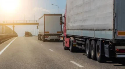 Ертеңнен бастап жол ережесіне енгізілген өзгерістер күшіне енеді