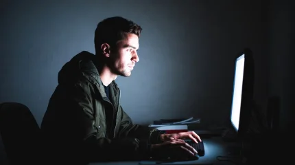 Один компьютер на весь город: жители Жанаозена ночуют у ЦОНа ради экзамена