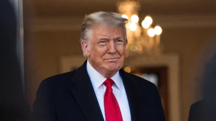 Суд США приостановил расширение ускоренной депортации мигрантов