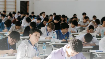 В Казахстане стартовало ежегодное исследование PISA для школ-2025