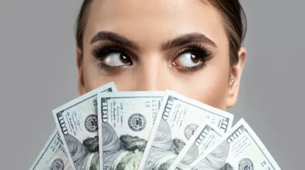 Финансы тревожат Рыб, удача улыбается Стрельцам: гороскоп на понедельник, 24 ноября