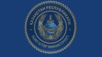 100-ден аса мал ұрлығы тіркелді