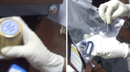 Финпирамида «ELL QUATY» под видом кооператива привлекла более 1,5 тысяч вкладчиков, - АФМ РК