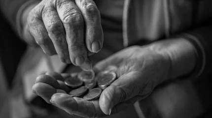 Зейнетақы активтерін басқару: 2026 жылы не өзгереді