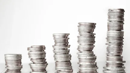 Жасырын қаржы пирамидасы әшкереленді