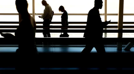 Мектептен 303 бала мен 12 мұғалім ұрланған