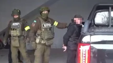 Костанайца задержали за хранение марихуаны