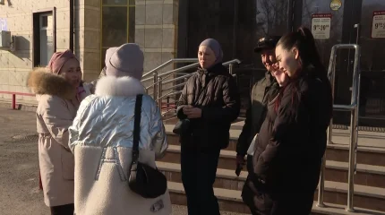 Қарағанды қаласында жергілікті мейрамхана иесі оннан астам тұрғынды алдап кетті