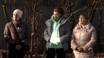 Жители Алматы требуют пересмотра оценки домов, попадающих под снос