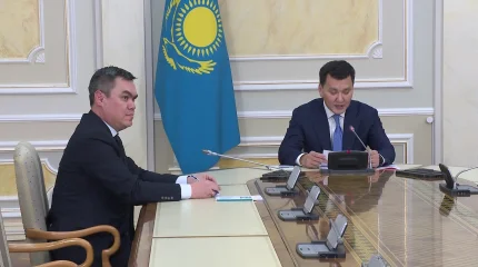 За последние 7 лет количество ходатайств о выходе из казахстанского гражданства снизилось в 25 раз