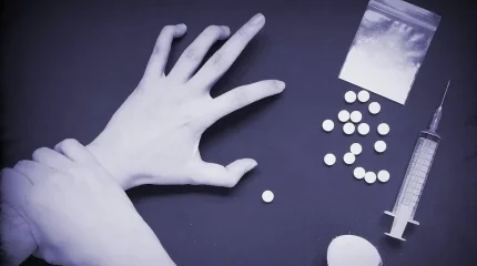 Против эвтаназии проголосовали жители Словении