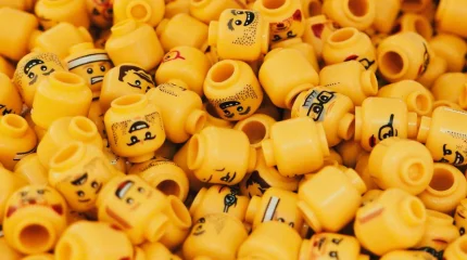 День, словно ярмарка - у Водолеев, на стену равнодушия могут наткнуться Рыбы: гороскоп на вторник, 25 ноября