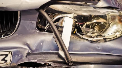 Алматы облысында жол апатынан 6 адам қаза тапты