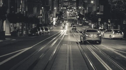 Масштабную автодорожную стратегию разрабатывают в Казахстане