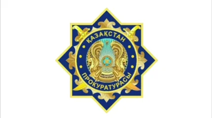 Фальшивые дипломы, права и справки: в Костанайской области выявлено 36 фактов подделки документов