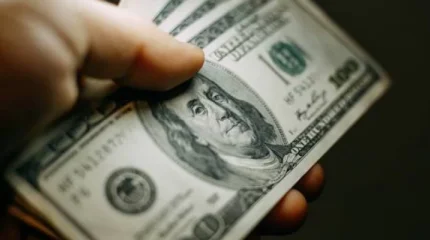 Доллар тағы арзандады