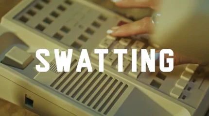 Жастар арасындағы жалған ақпарат тарататындар көбейді