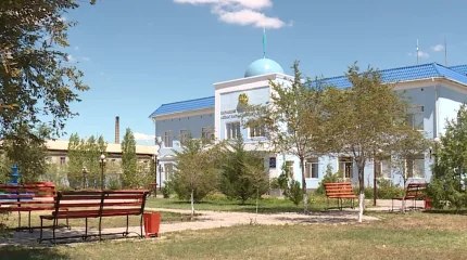 Қызылордада мектеп мұғалімдері мен есепшісі сотталды