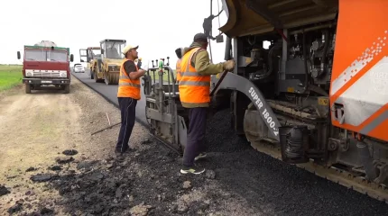 Сарапшы: Көлік жүйесін басқарудың жаңа жүйесі қажет