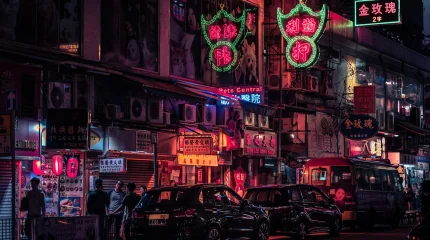 Китаец подаёт на развод после того, как жена потратила $90 тысяч на донаты стримеру