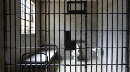 В Туркестане осудили участников схемы по хищению 49 млн тенге из бюджета (ВИДЕО)