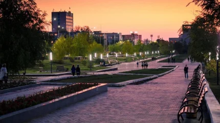 В Степногорске выявлены нарушения при госзакупках на 237 млн тенге