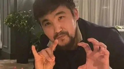 «Дикий Арман» проиграл апелляцию по делу о январских событиях в Алматы