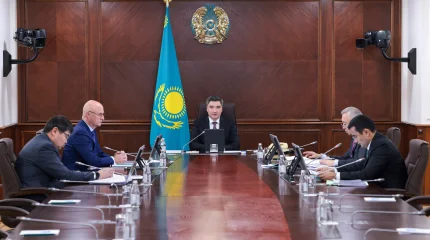 «Байтерек» станет национальным инвестхолдингом: утверждены новые задачи по привлечению капитала