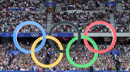 70 дней до старта Олимпиады-2026: Казахстан завершает подготовку к зимним играм в Италии