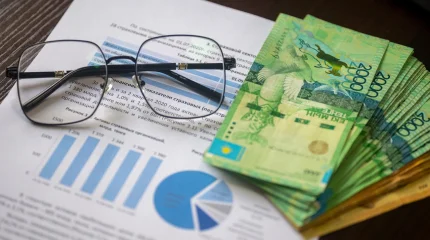 Руководители и специалисты с учёными степенями: кто зарабатывает больше всех в Казахстане