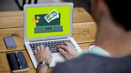 Кому в Казахстане разрешат работать без открытия ИП: опубликован полный список из 40 профессий