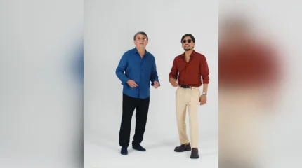 Бывший солист группы «Нур-Мукасан» задержан после конфликта с новым участником