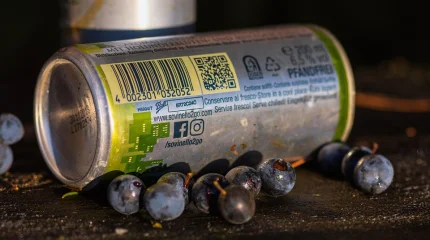 О возможном лоббировании интересов производителей "энергетиков" в Казахстане заявил депутат