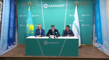 БҚО-да биыл 9 мыңға тарта тұрақты жұмыс орны ашылып, 3,7 мыңнан астам адам баспаналы болды