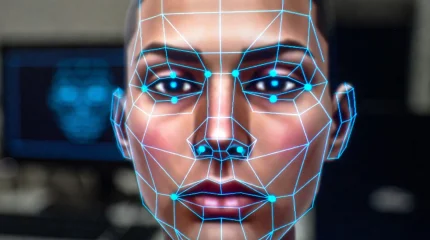 Оплата по лицу: как биометрия изменит платежи в Казахстане уже в 2026 году