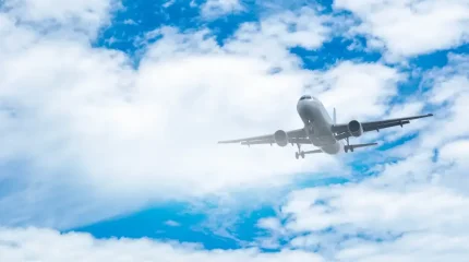 Қазақстан мен Өзбекстан жаңа авиамаршруттар мен Жібек жолы бойынша бірлескен турлар ашады