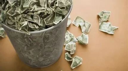 Финансы требуют аккуратности от Раков, Львы делают статусную покупку: гороскоп на 27 ноября