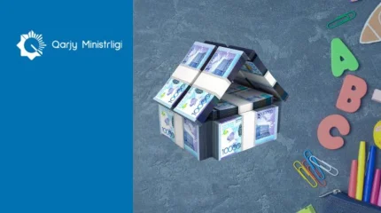 ҚР ҚМ: Жекеменшік мектептердің шоттарына алғашқы қаражат түсе бастады
