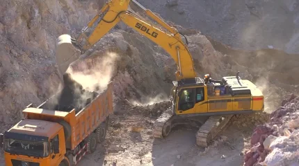 Майқайың алтын шахтасындағы апатқа кінәлі 6 лауазымды тұлға сотталды