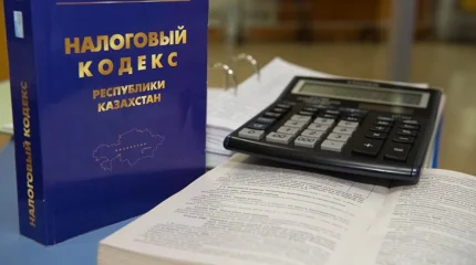 Салық салу: 2026 жылдан бастап шағын бизнес үшін не өзгереді