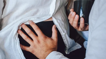 Схема на материнстве: в Павлодарской области раскрыта афера с фиктивным трудоустройством беременных